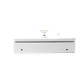 E-Box  Gebraucht